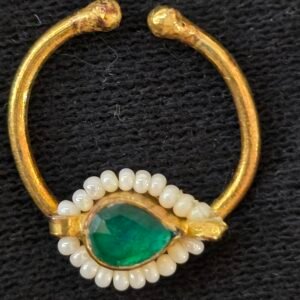 KUNDAN NATH