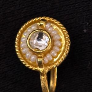 KUNDAN NATH