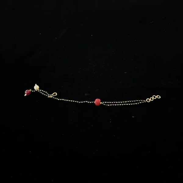 Mangalsutra Bracelets