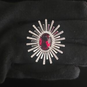 Cocktail Ring