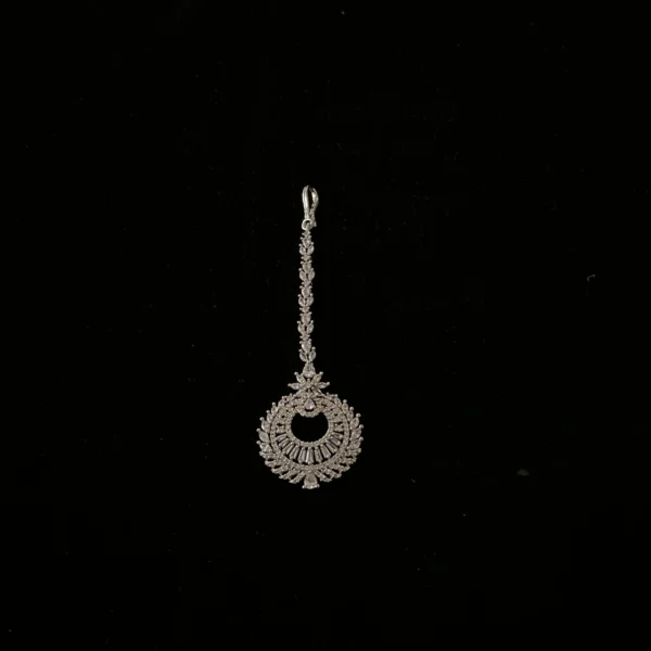 mangtika diamond