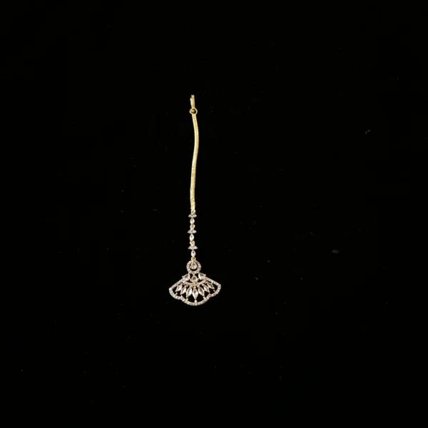 mangtika diamond