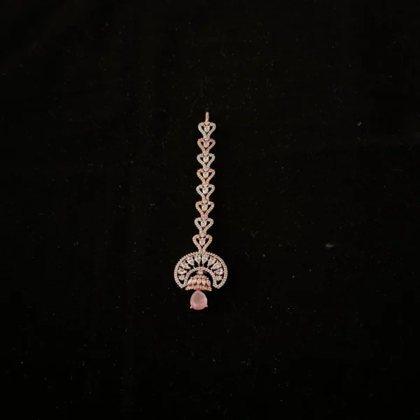 mangtika diamond