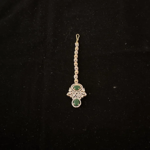 mangtika Diamond
