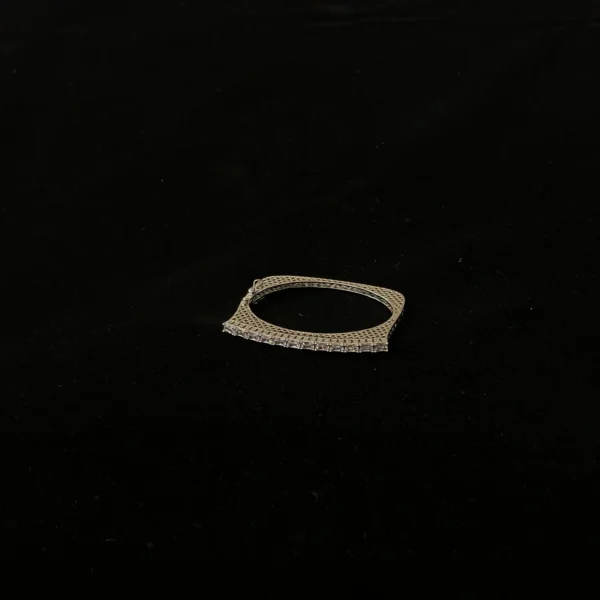 Diamond Bracelets - Image 2