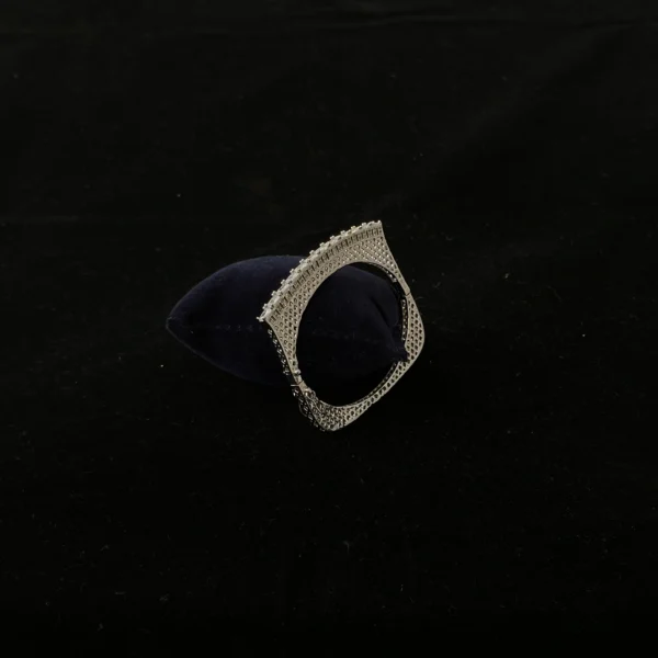 Diamond Bracelets