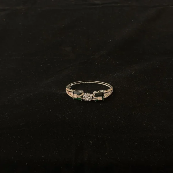 Diamond Bracelets