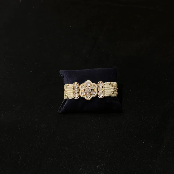 Chain Bracelets