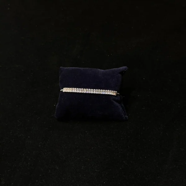 Chain Bracelets