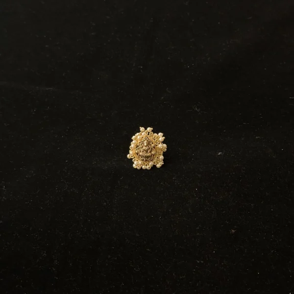 Cocktail Ring