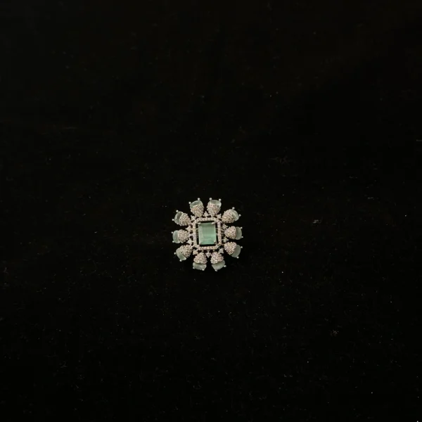 Cocktail Ring