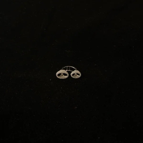 Cocktail Ring
