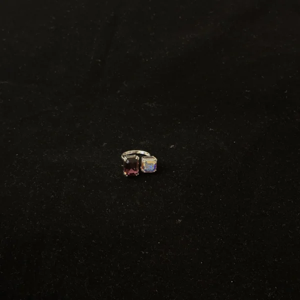Cocktail Ring