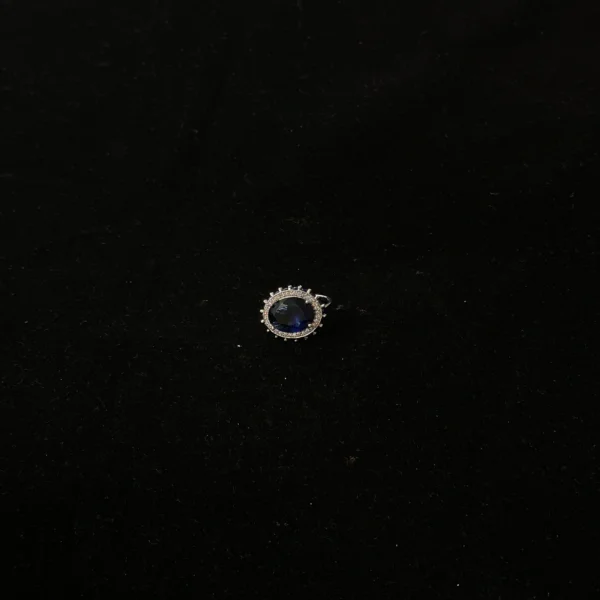 Cocktail Ring