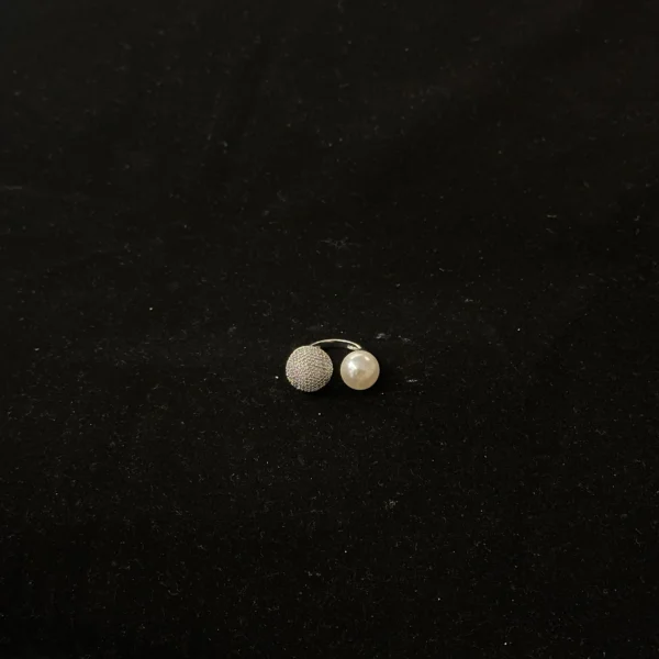 Cocktail Ring