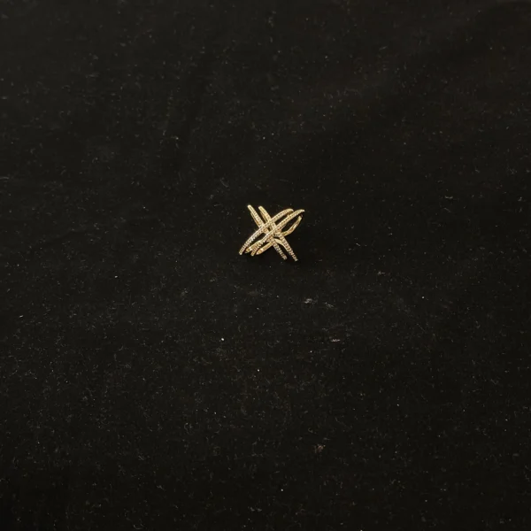 Cocktail Ring