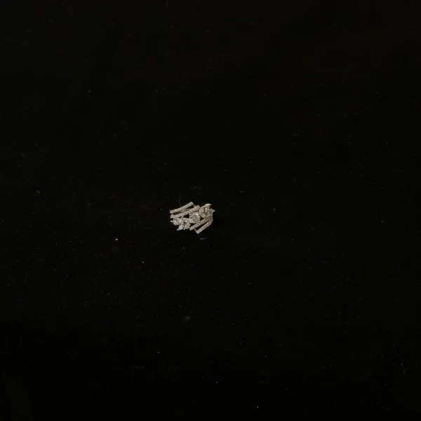 Cocktail Ring