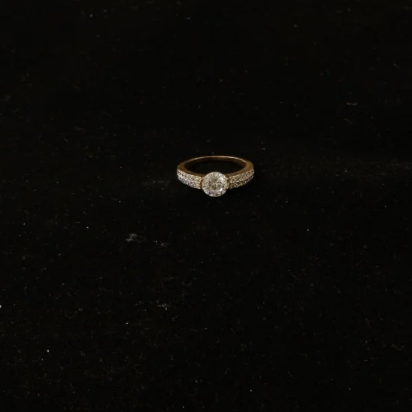 Ring