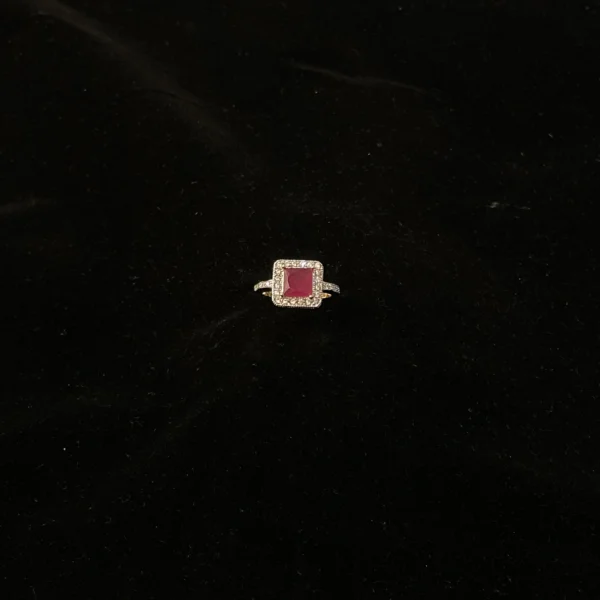 Ring