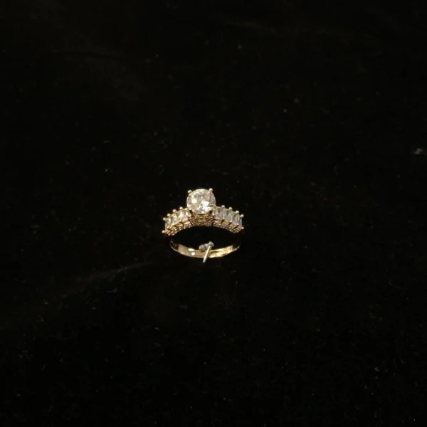 Ring