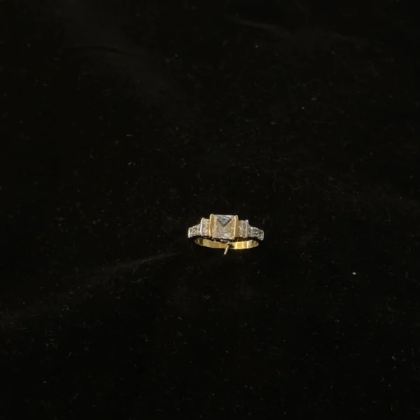 Ring