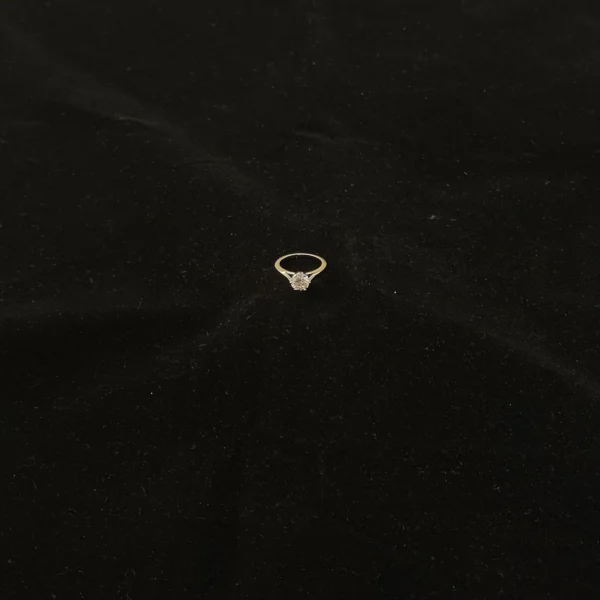 Ring