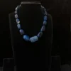 Pearl Long Necklace