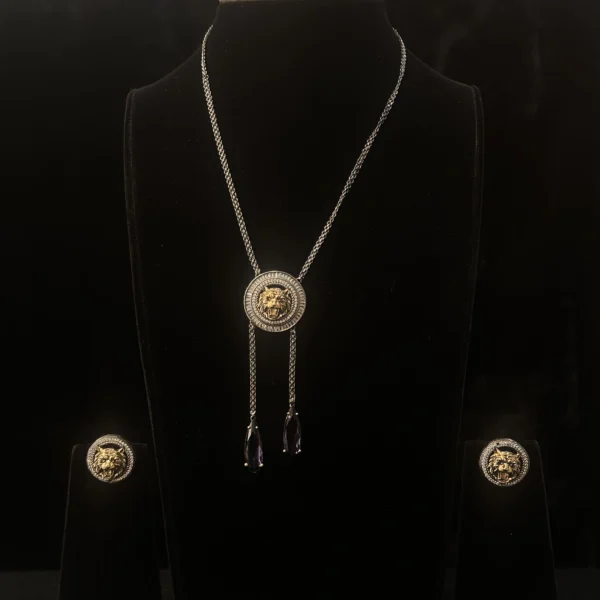 CHAIN