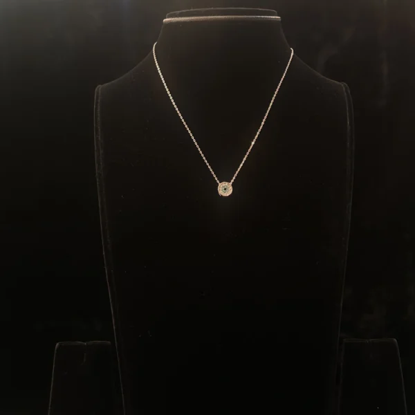 CHAIN