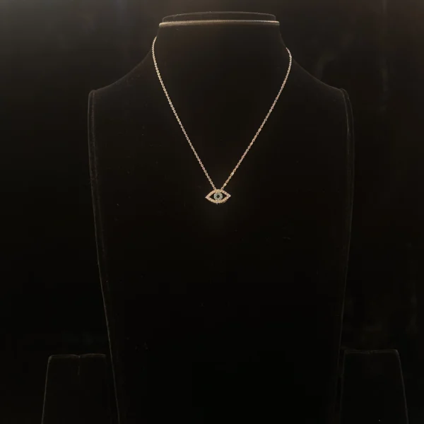 CHAIN