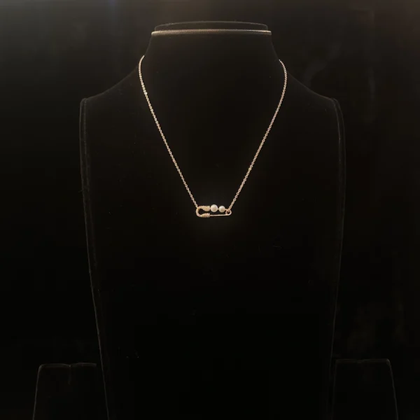 CHAIN