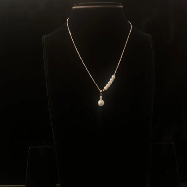 CHAIN