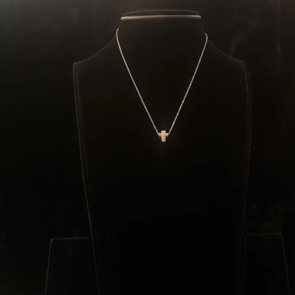 CHAIN