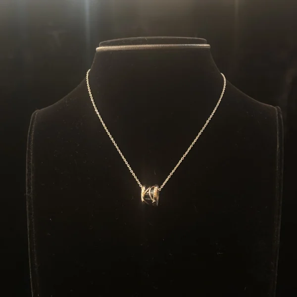 CHAIN