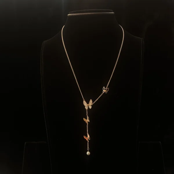 CHAIN