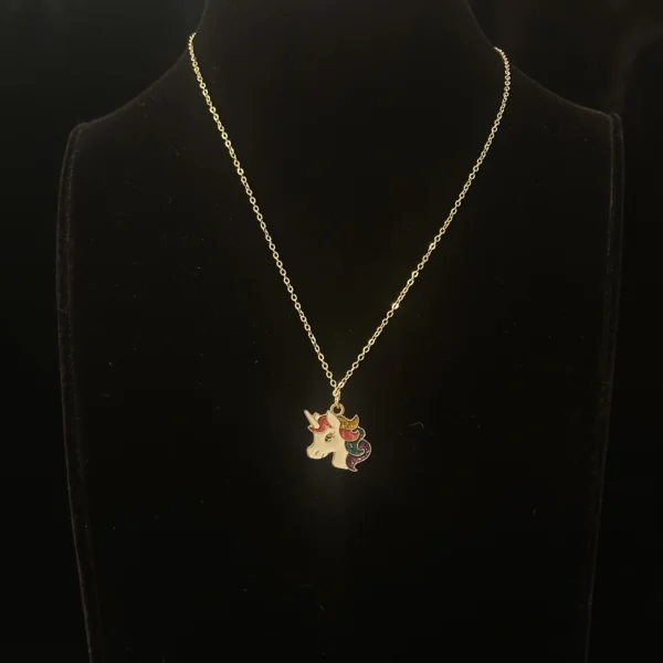 CHAIN