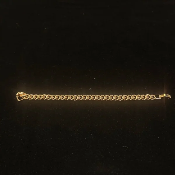 men bracelets