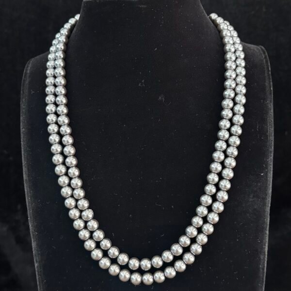 PEARL MALA