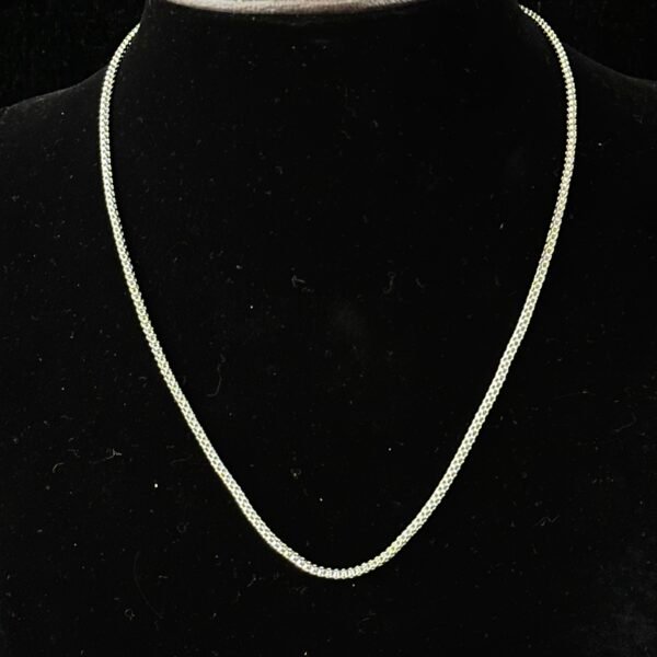 CHAIN