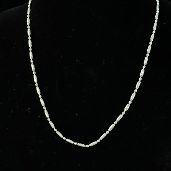 CHAIN