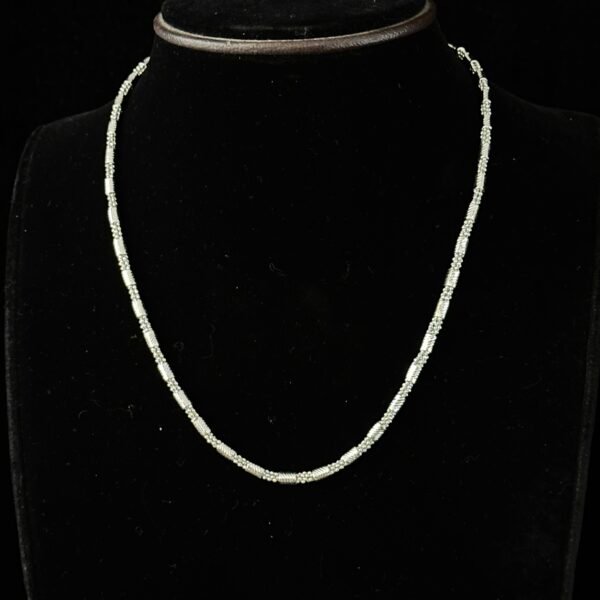 CHAIN