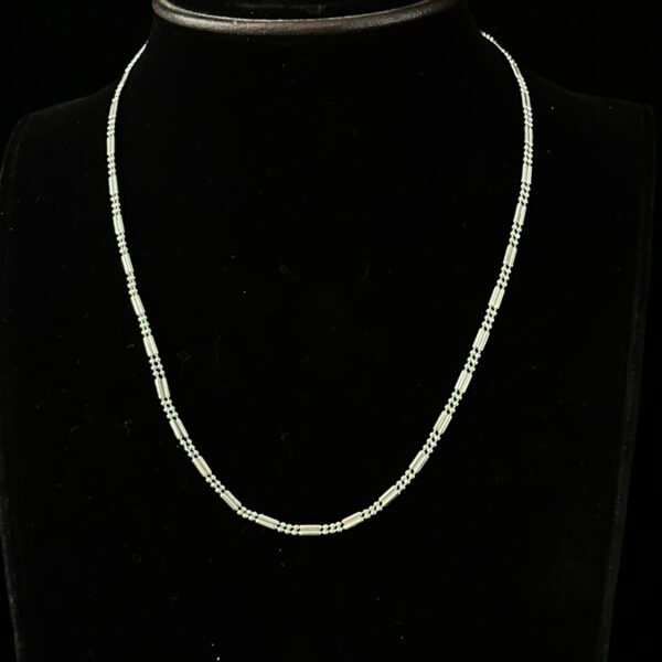 CHAIN