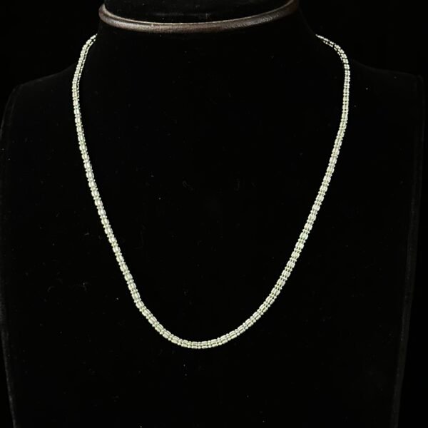 chain