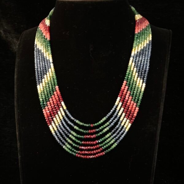 LONG MALA