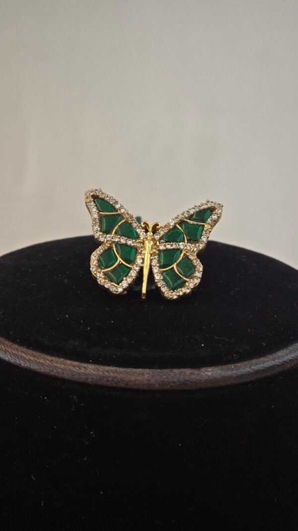 Cufflinks
