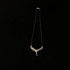 Mangalsutra
