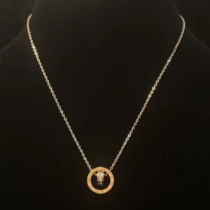Chain