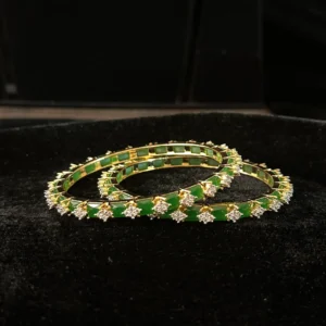 Bangles