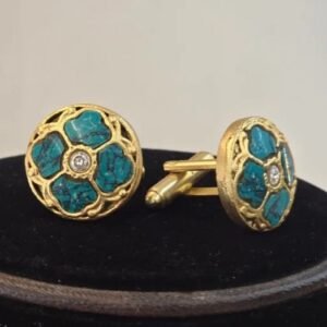 Cufflinks