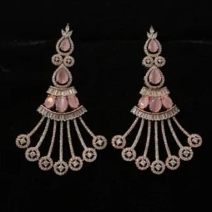 Earings